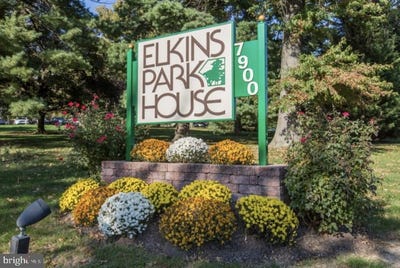 /international/us/7900-old-york-road-elkins-park-pa-110097655882/