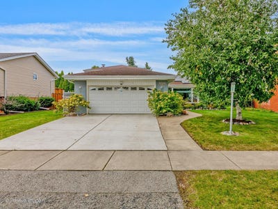 /international/us/760-madelyn-drive-des-plaines-il-110120510135/