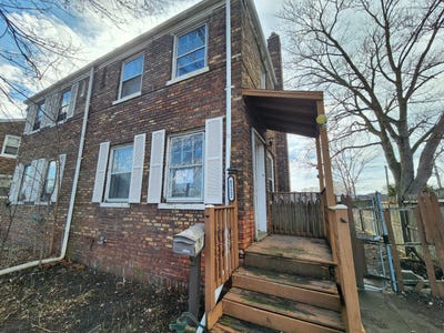/international/us/6522-mccook-avenue-hammond-in-110106536756/