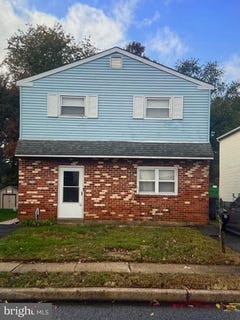 /international/us/521-corinthian-avenue-essington-pa-110107485554/