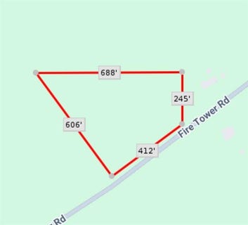 /international/us/150-fire-tower-road-plain-dealing-la-110101362952/?lang=en