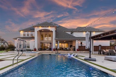 /international/us/3750-melville-circle-flower-mound-tx-110098252620/?lang=zh-tw