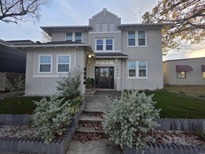 /international/us/1011-w-6th-street-little-rock-ar-110104241284/
