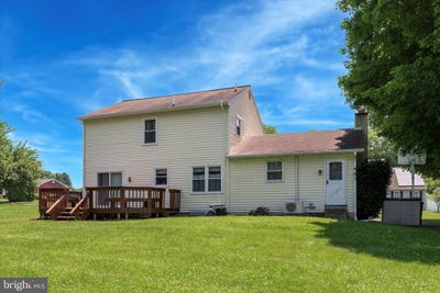 /international/us/739-3rd-avenue-atglen-pa-110100470435/?lang=zh-tw