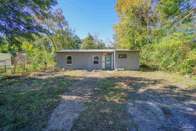 /international/us/8-union-ct-pensacola-fl-110120589807/