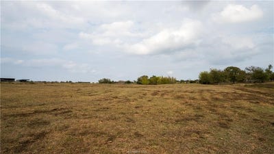 /international/us/4645-fm-2679-farm-to-market-road-burton-tx-110119294090/