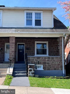 /international/us/212-east-street-pottstown-pa-110107540440/