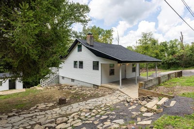 /international/us/6762-epworth-road-miami-twp-oh-110101502686/?lang=zh-cn