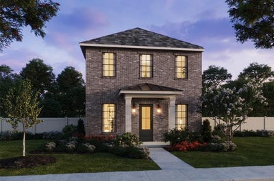 /international/us/1275-porter-street-allen-tx-110101265740/