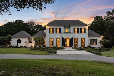 /international/us/9-circle-c-ranch-road-hattiesburg-ms-110094158849/