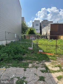 /international/us/2124-n-marshall-street-philadelphia-pa-110101240105/?lang=es
