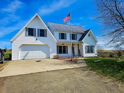 /international/us/1160-n-ketchumville-rd-berkshire-ny-110101359734/