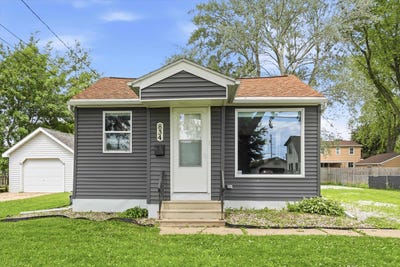 /international/us/834-oak-street-de-pere-wi-110109012829/