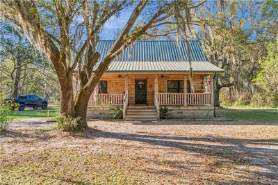 /international/us/115-brinson-lane-brunswick-ga-110108254245/