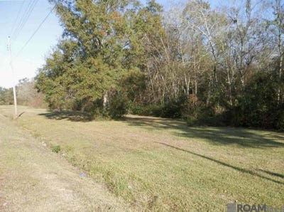 /international/us/0-st-patrick-st-raceland-la-110099578306/