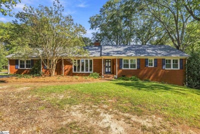 /international/us/233-pineville-road-spartanburg-sc-110120119808/