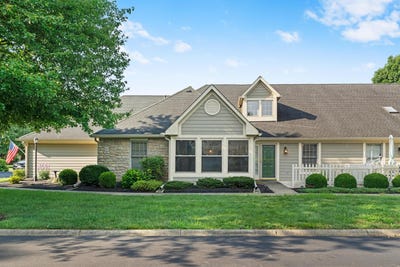 /international/us/36-stonington-circle-newark-oh-110101148647/
