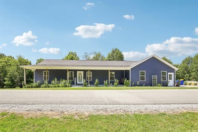 /international/us/115-early-morning-drive-russellville-ky-110108012397/