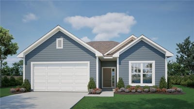 /international/us/20554-newcastle-street-spring-hill-ks-110107202415/