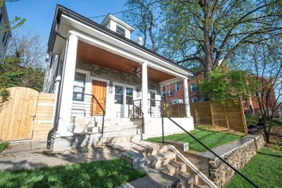 /international/us/5310-14th-street-nw-washington-dc-110104965470/