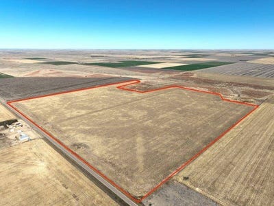 /international/us/000-hwy-161-bird-city-ks-110100119592/