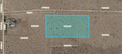 /international/us/gibbs-avenue-rosamond-ca-110110166612/