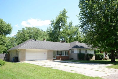 /international/us/2357-river-street-kalamazoo-mi-110101117949/