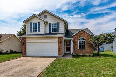 /international/us/617-willow-place-trenton-oh-110110238717/