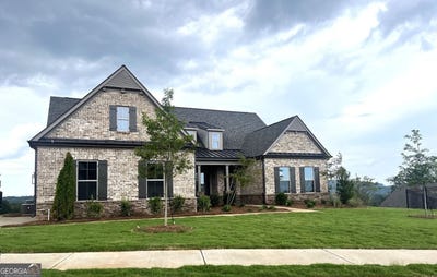 /international/us/220-laurel-vista-dr-drive-canton-ga-110101161708/?lang=zh-cn