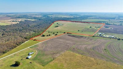 /international/us/831-baker-road-pilot-point-tx-110102829062/