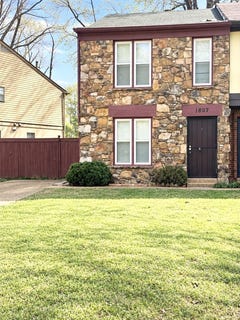 /international/us/1807-grovehaven-cir-memphis-tn-110120498104/