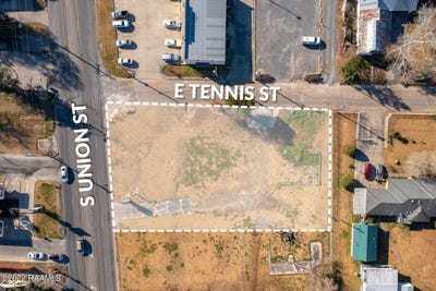 /international/us/1130-s-union-street-opelousas-la-110104510691/