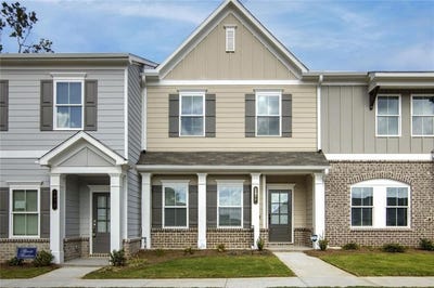 /international/us/1927-appian-alley-kennesaw-ga-110108132505/