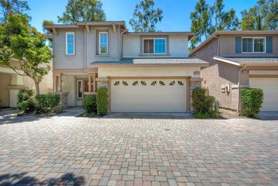 /international/us/2991-west-canyon-avenue-san-diego-ca-110100869074/