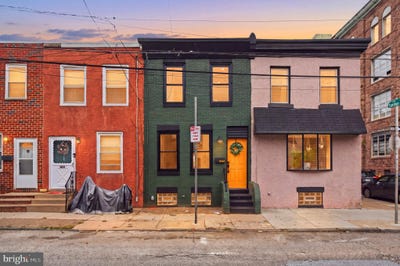 /international/us/2642-cedar-street-philadelphia-pa-110120106564/