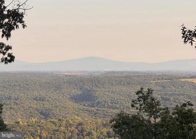/international/us/fire-tower-road-lot-168-winchester-va-110110364414/