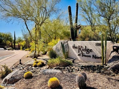 /international/us/10260-e-white-feather-lane-scottsdale-az-110097217698/