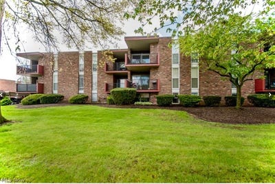 /international/us/3000-n-river-road-ne-warren-oh-110108932035/