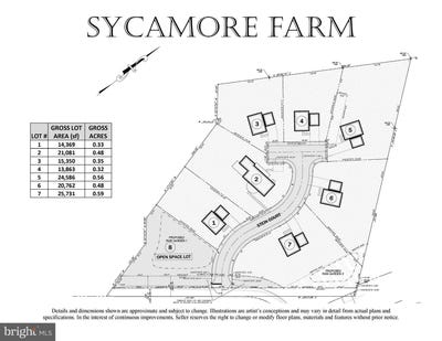 /international/us/942-stein-court-warminster-pa-110095730700/