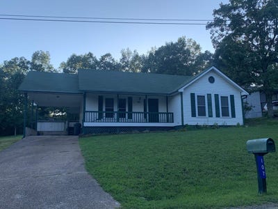 /international/us/107-ambrose-lane-fairfield-bay-ar-110109133661/