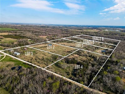 /international/us/0004-hamilton-terrace-rantoul-ks-110098588498/