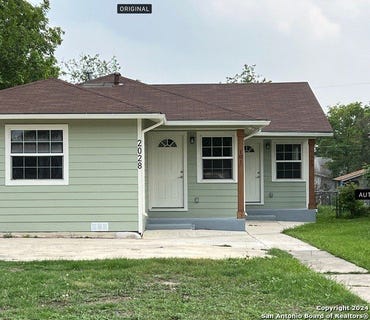 /international/us/2028-w-woodlawn-ave-san-antonio-tx-110096519820/