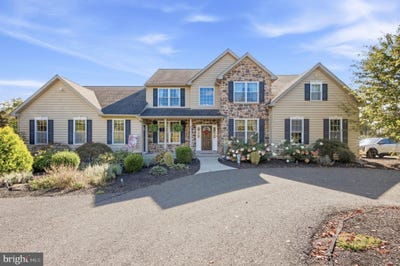 /international/us/2180-miller-road-east-greenville-pa-110119969273/