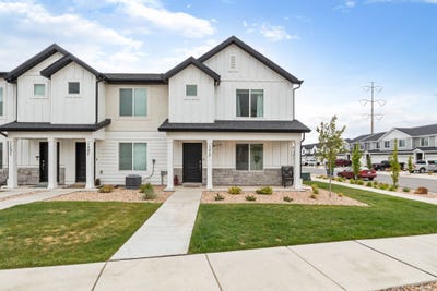 /international/us/1373-s-3720-e-spanish-fork-ut-110108152855/