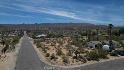 /international/us/0-valley-view-street-joshua-tree-ca-110092027247/