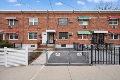 /international/us/1231-east-223rd-street-new-york-ny-110105115158/