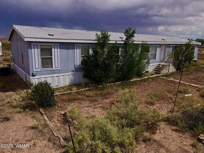 /international/us/7837-jacamar-lane-woodruff-az-110100777220/