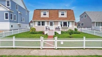 /international/us/5224-bay-ave-ocean-city-nj-110100526689/