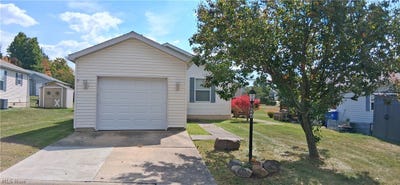 /international/us/644-teal-court-streetsboro-oh-110107720966/