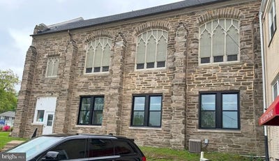 /international/us/1052-easton-road-abington-pa-110105202584/